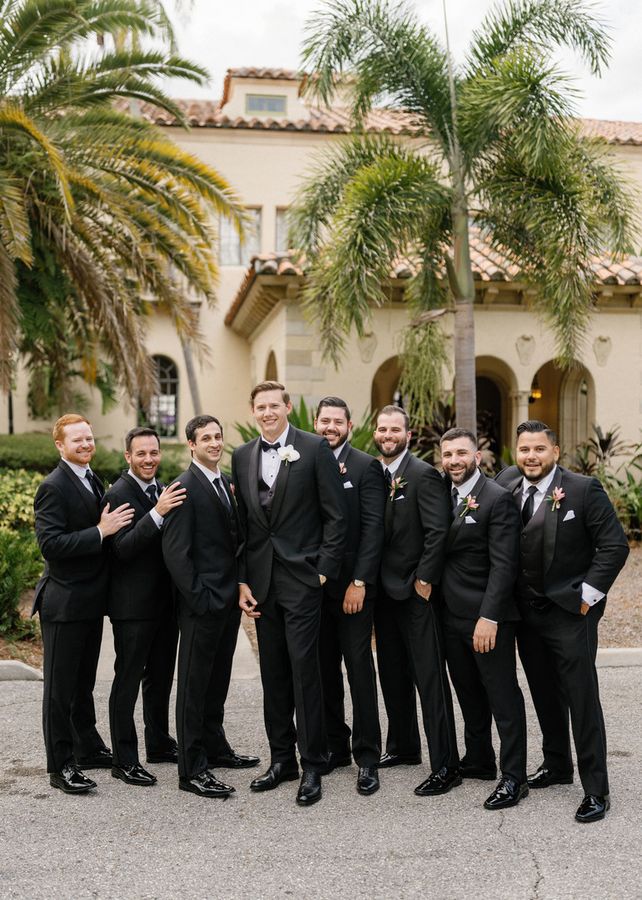 ac powel crosley wedding hunter ryan photo-507