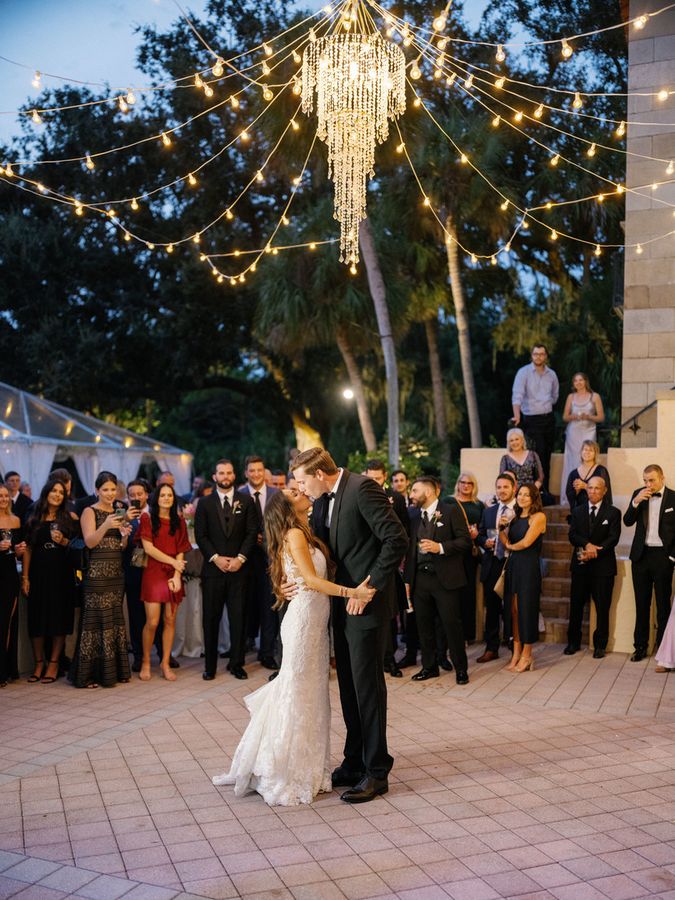 ac powel crosley wedding hunter ryan photo-1004