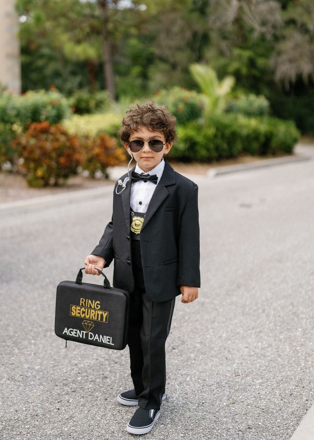 ac powel crosley wedding hunter ryan photo-490