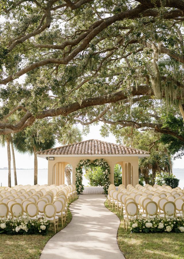 ac powel crosley wedding hunter ryan photo-382