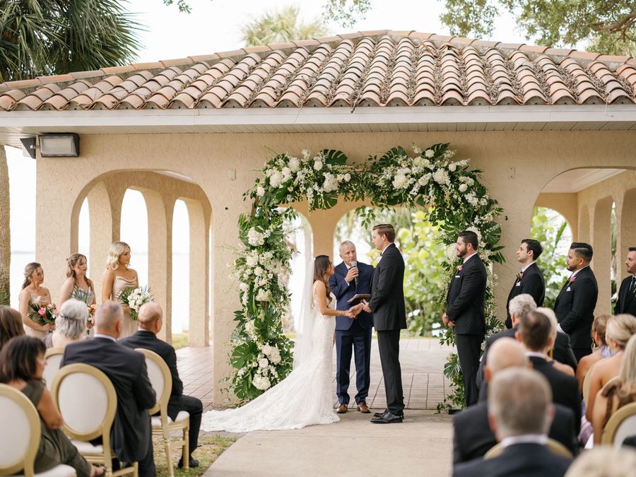 ac powel crosley wedding hunter ryan photo-670