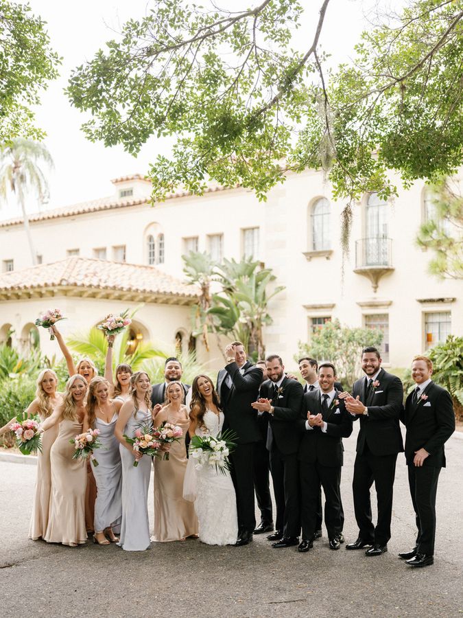 ac powel crosley wedding hunter ryan photo-723