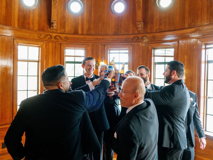 ac powel crosley wedding hunter ryan photo-137