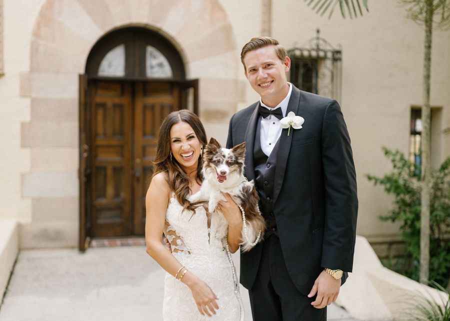 ac powel crosley wedding hunter ryan photo-265