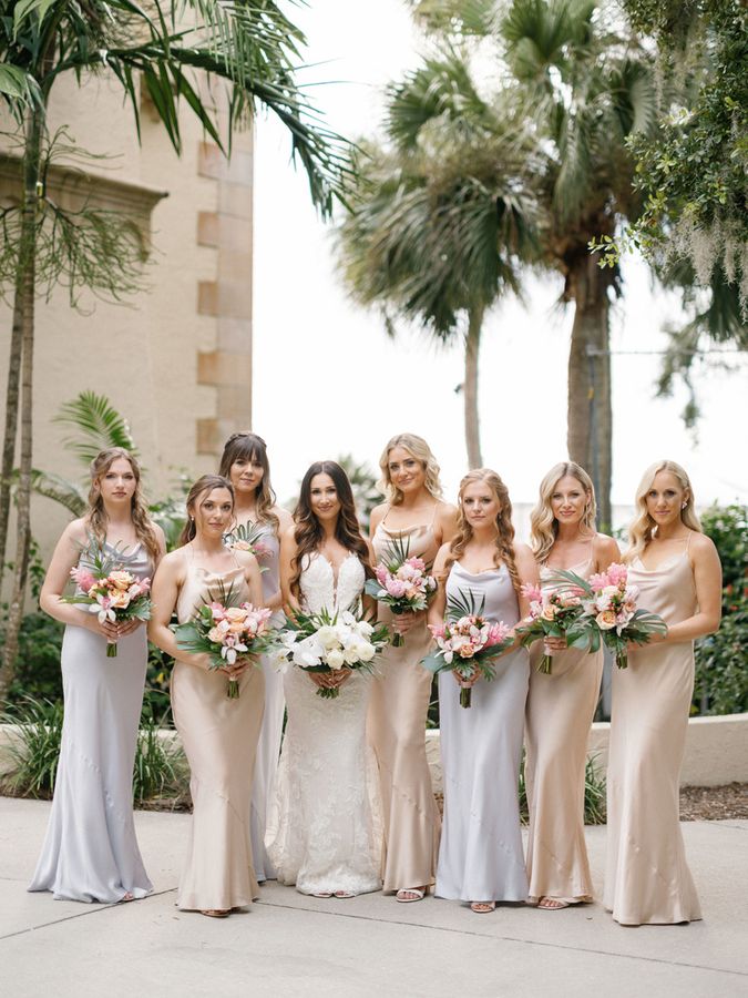 ac powel crosley wedding hunter ryan photo-462