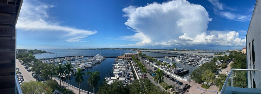 Bradenton-1