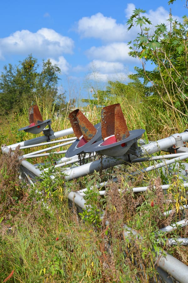 20190929_LegacyTrailConstruction_202_SD