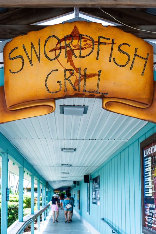Bradenton-88