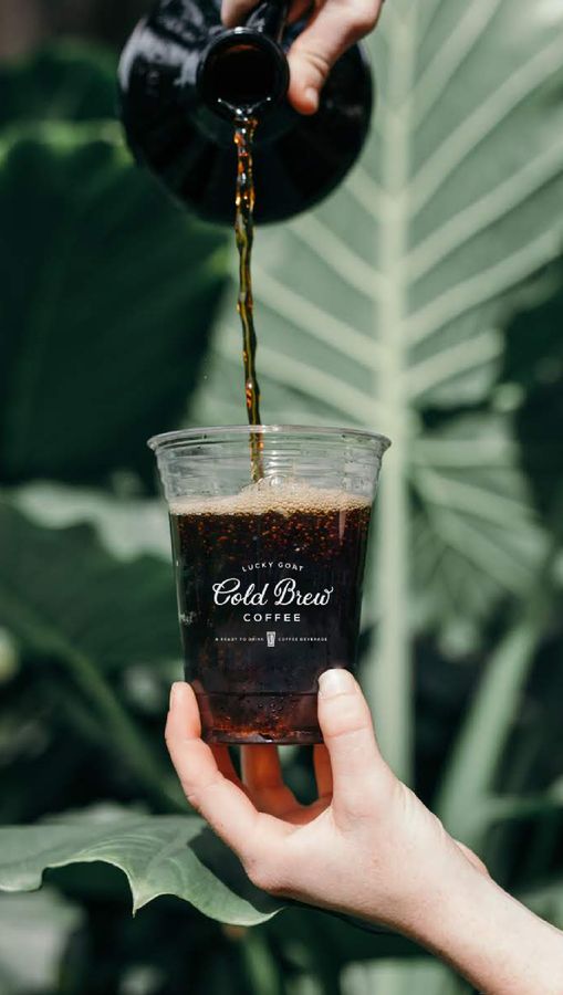 Cold Brew - Sunday-01