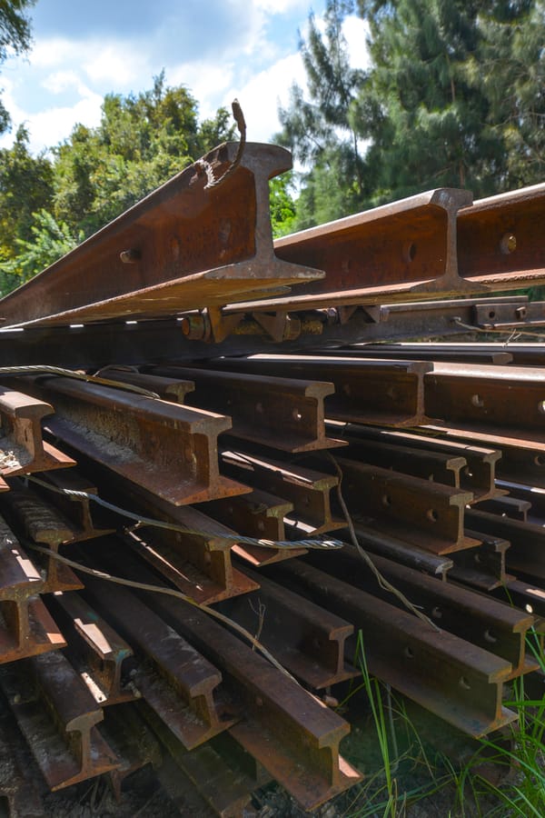 20190930_LegacyTrailConstruction_533_SD