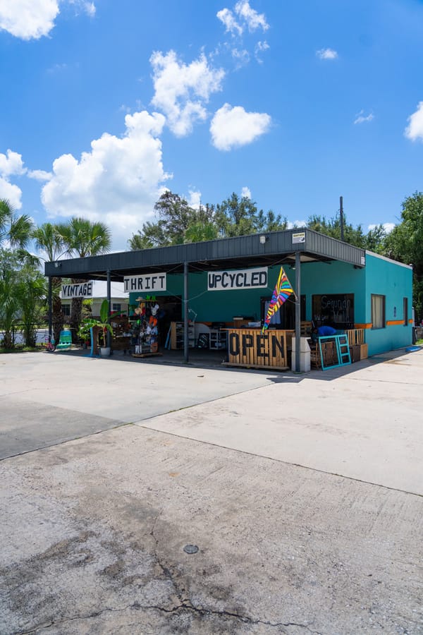 Bradenton-29