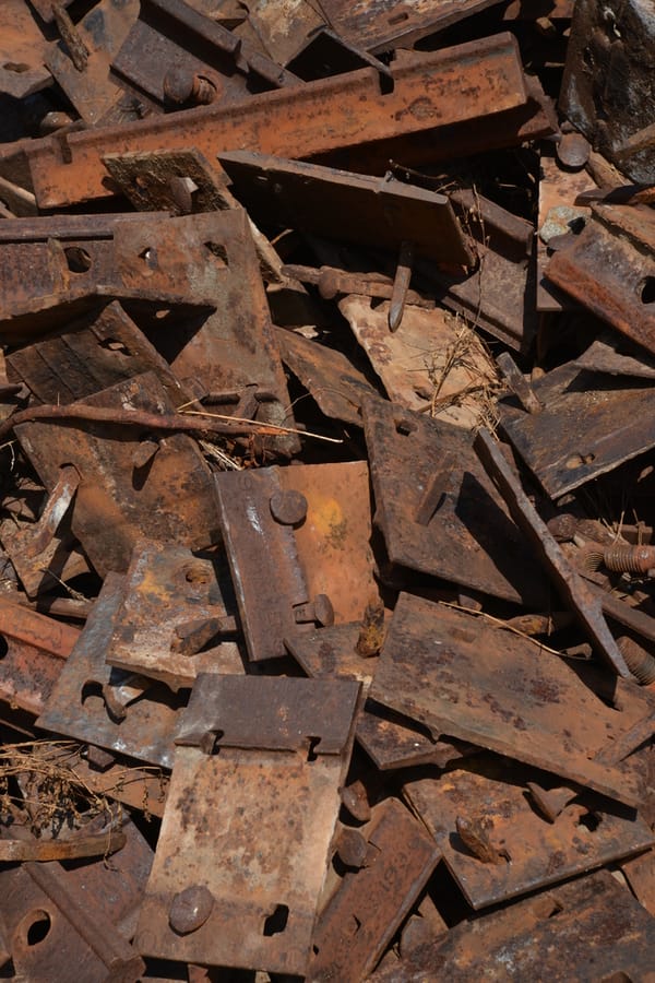20190929_LegacyTrailConstruction_173_SD