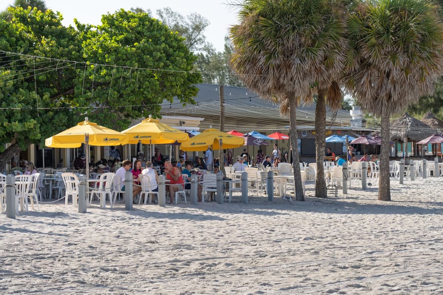 Bradenton-74