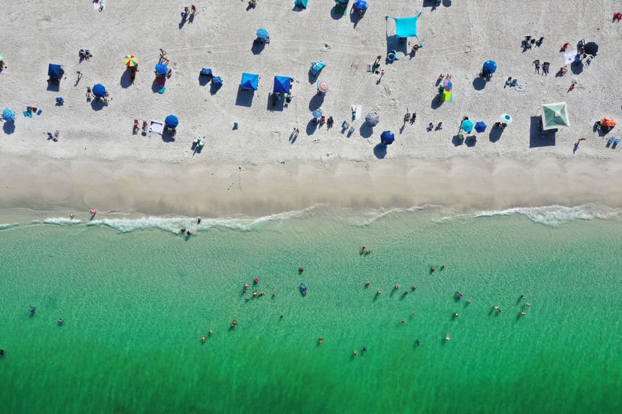 Bradenton-80