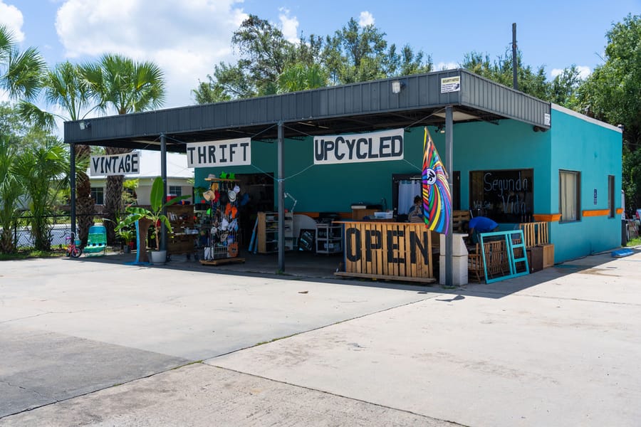 Bradenton-28