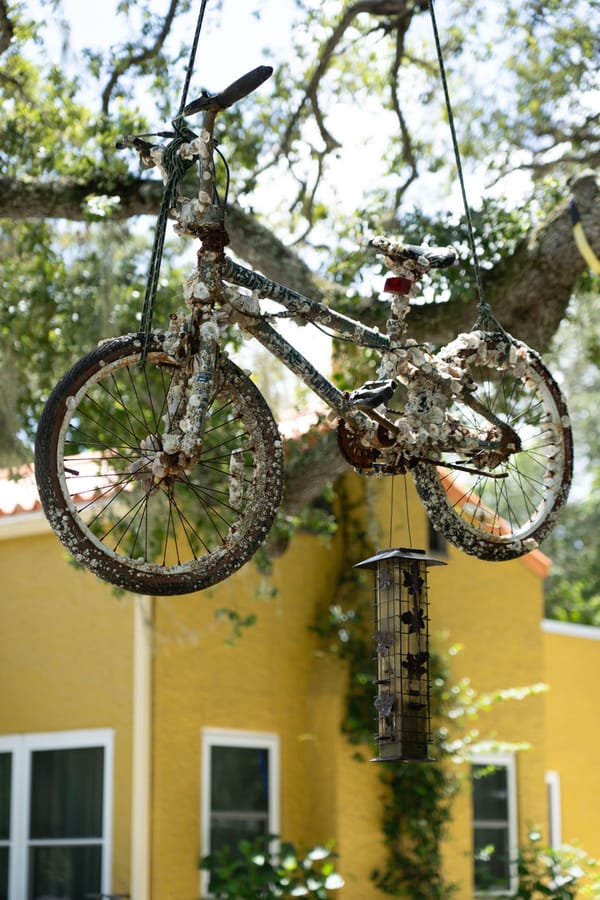 Bradenton-30