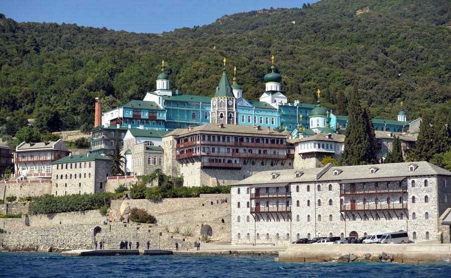 RNS-Mount-Athos1 080922