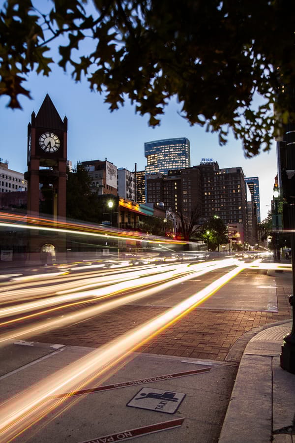 Downtown_Congress_Street