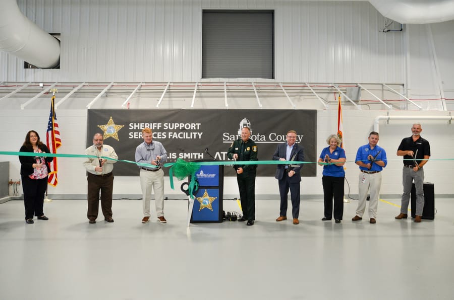 10152020_SheriffSupportFacilityRibbonCutting377_SD