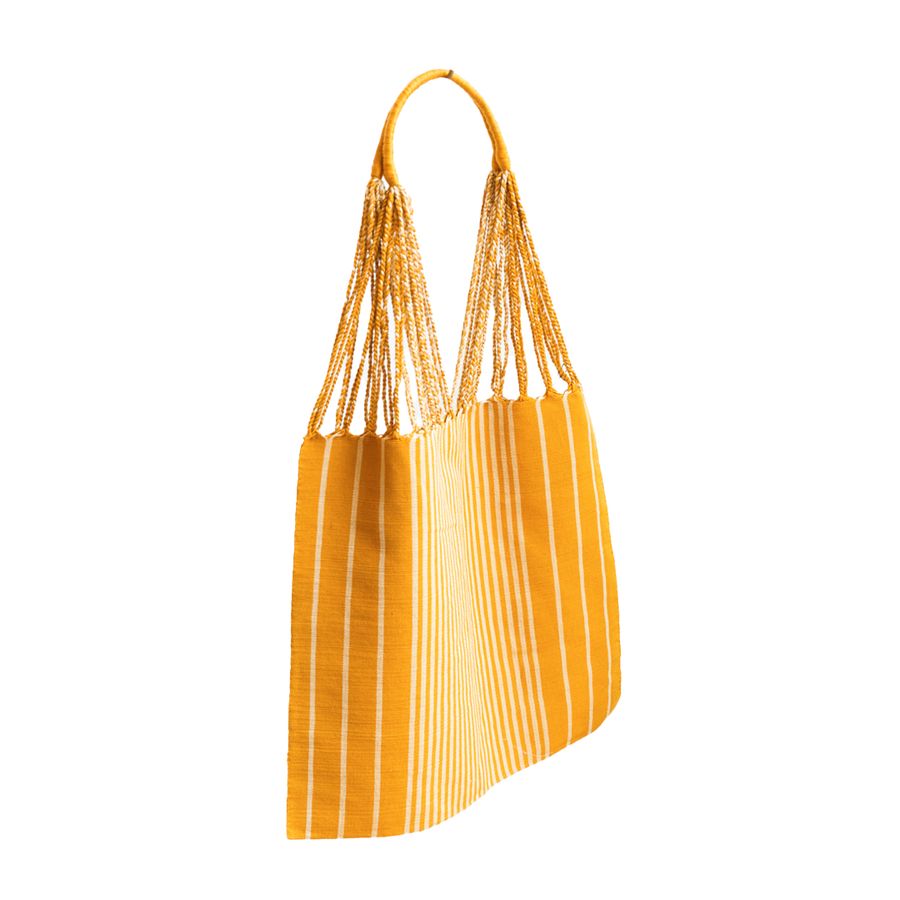 LUZ BAG