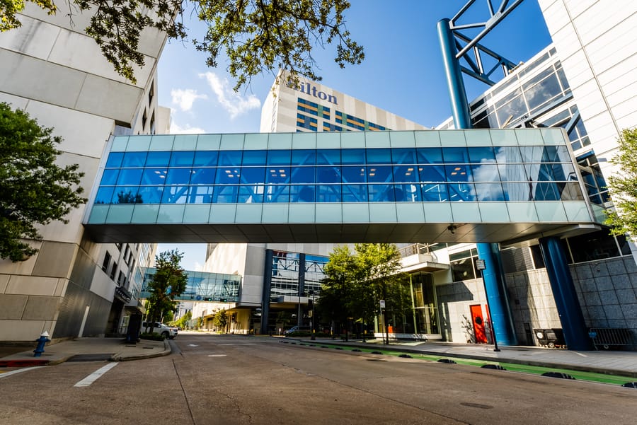 Avenida_Skywalk_1