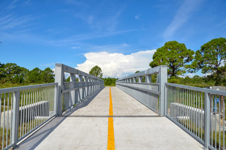 20220909_LTENorthPortRibbonCutting033_SD