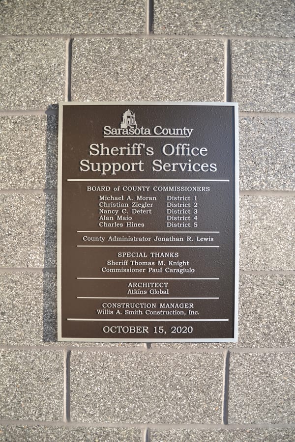 10152020_SheriffSupportFacilityRibbonCutting206_SD