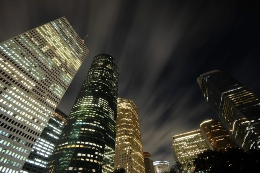 Downtown_Skyline_Night_1