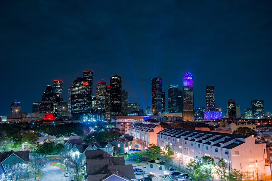 Downtown_Skyline_Night_2