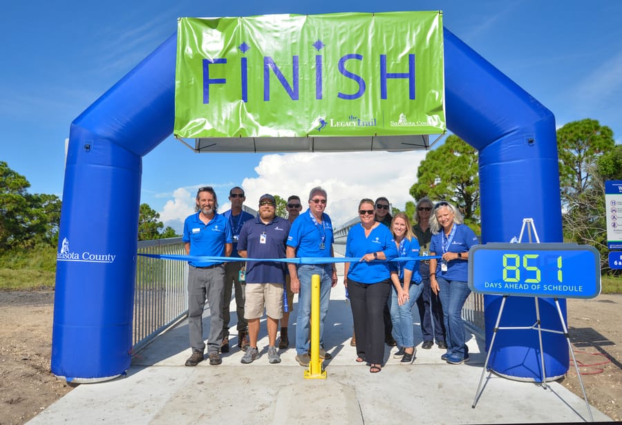 20220909_LTENorthPortRibbonCutting037_SD