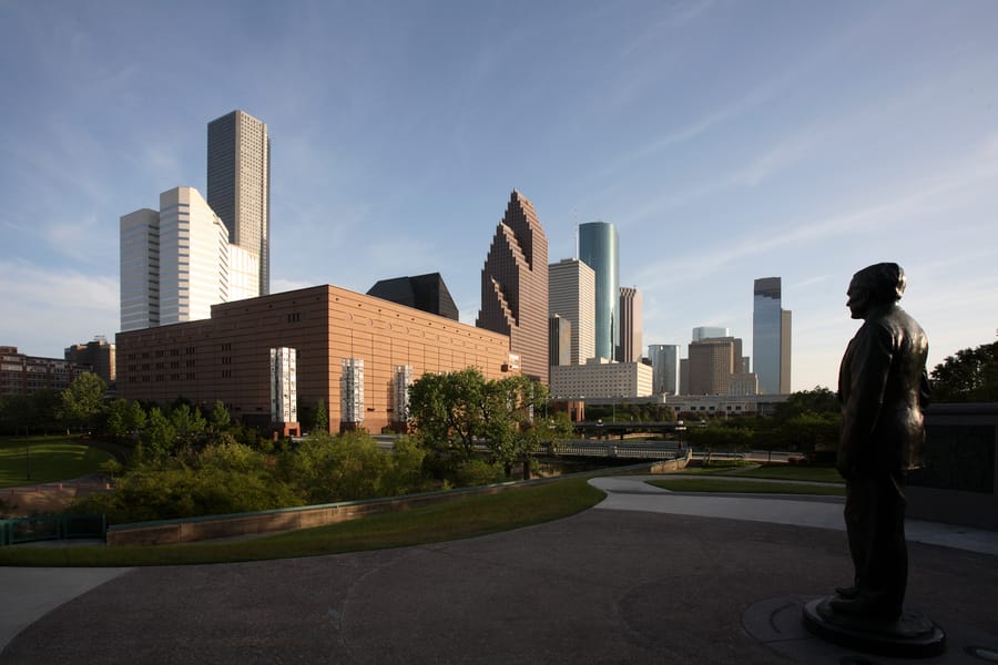 Sesquicentennial_Park