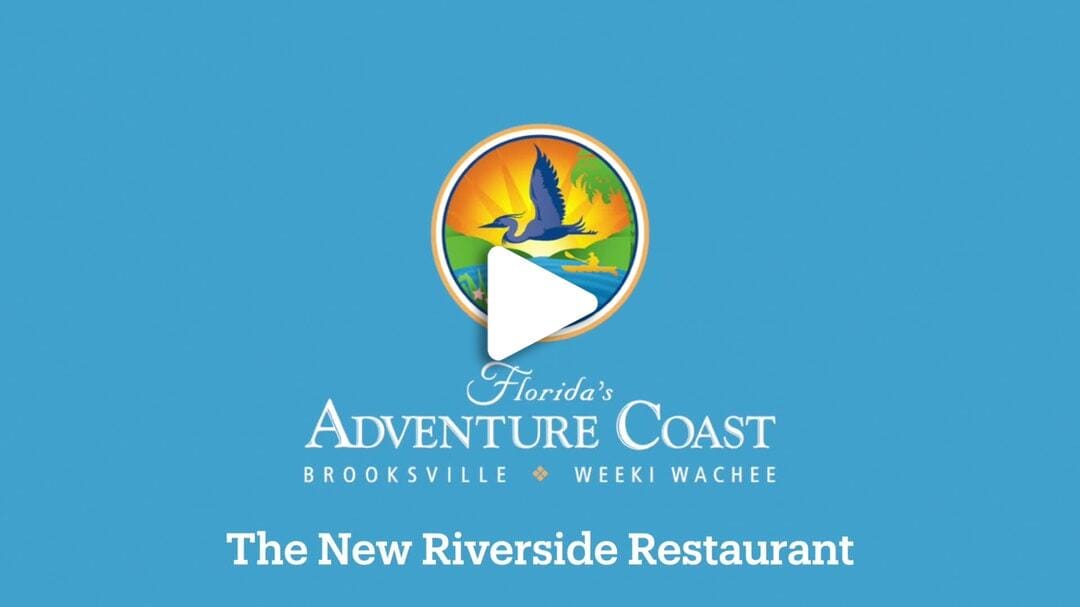 Riverside Restaurant Final 2022