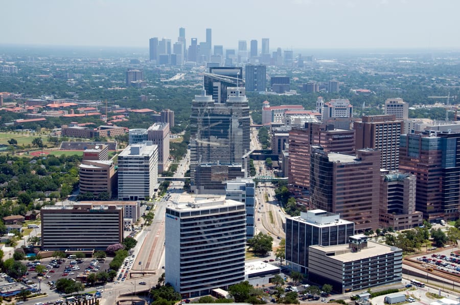 Texas_Medical_Center_Downtown_Skyline