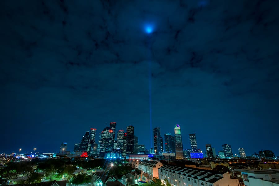 Downtown_Skyline_Night_3