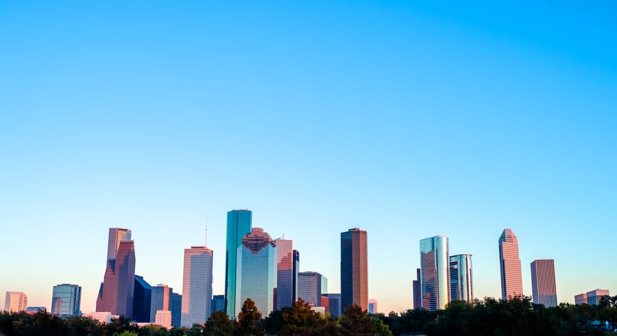 Skyline
