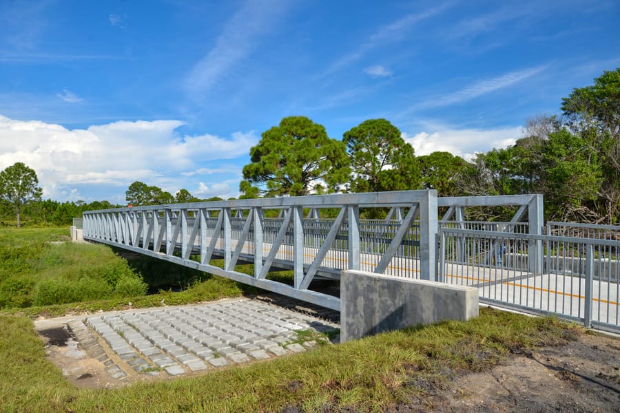 20220909_LTENorthPortRibbonCutting034_SD