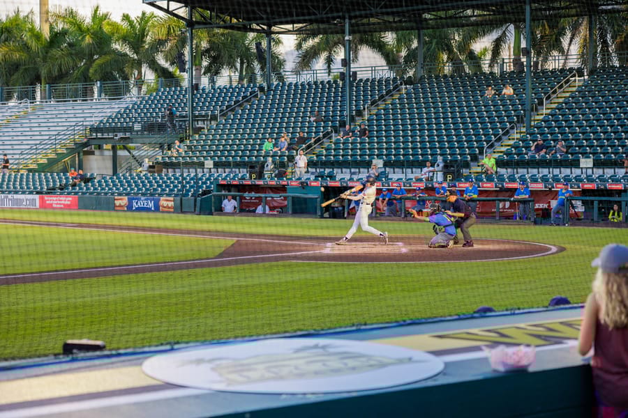 WBSC U-18 Baseball World Cup