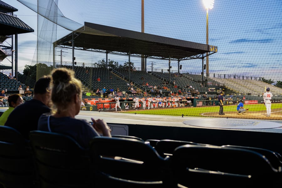 WBSC U-18 Baseball World Cup