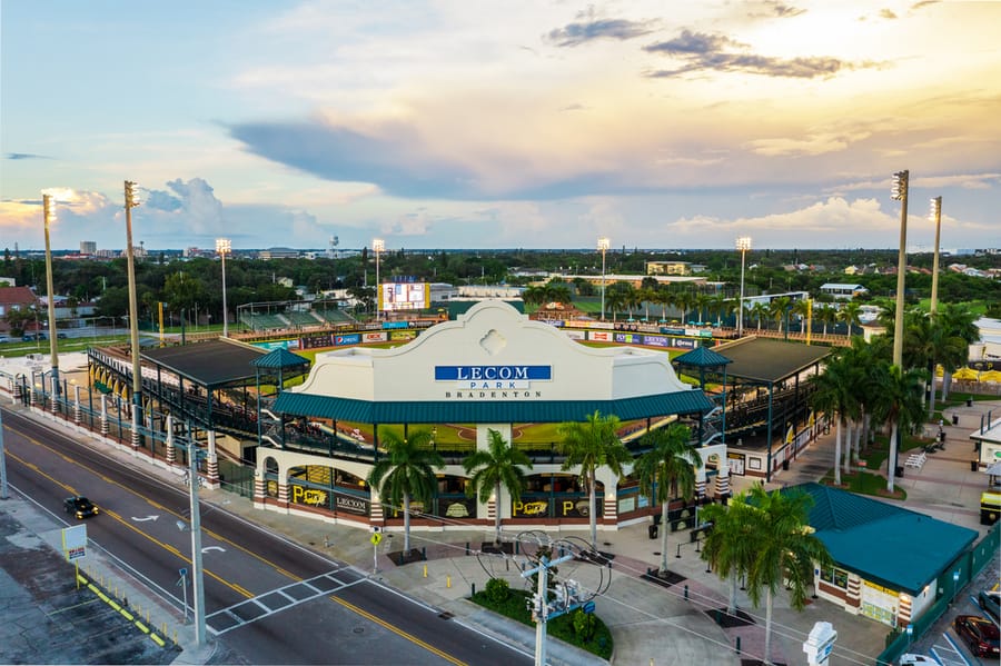 WBSC U-18 Baseball World Cup