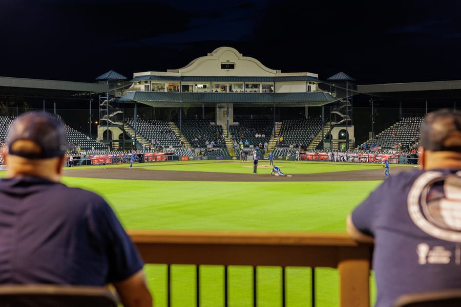 WBSC U-18 Baseball World Cup
