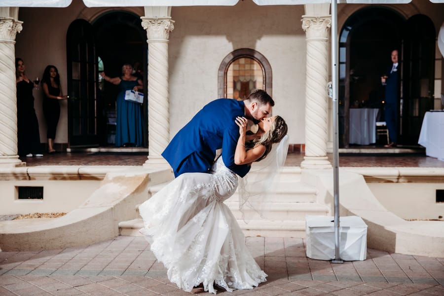 3.24.22 Misner Wedding Tanna Carter Photography
