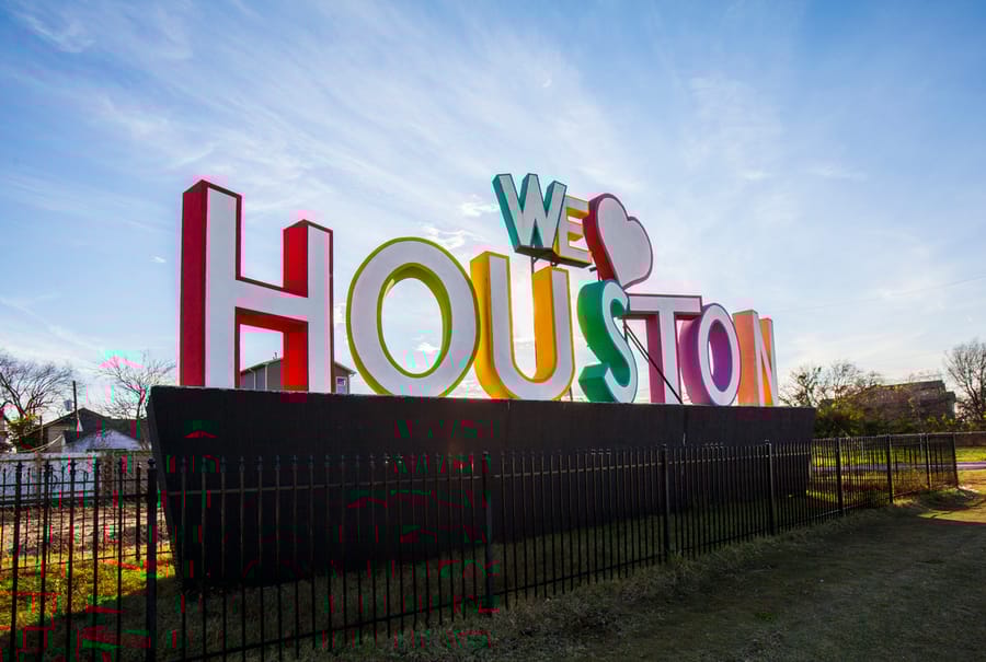 We_Love_Houston-8th_Wonder_Brewery_2