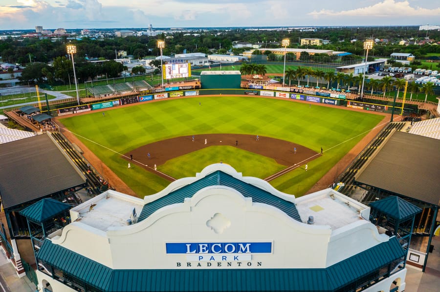 WBSC U-18 Baseball World Cup