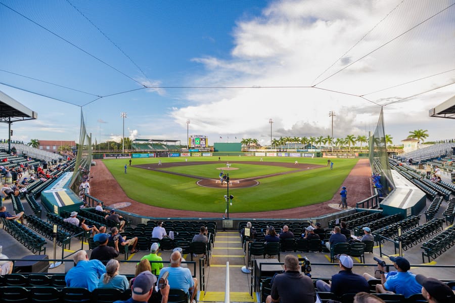 WBSC U-18 Baseball World Cup