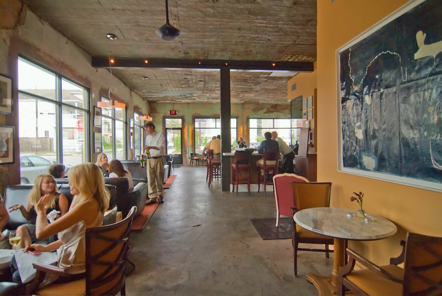 13_Celsius_Wine_Bar_and_Cafe_2