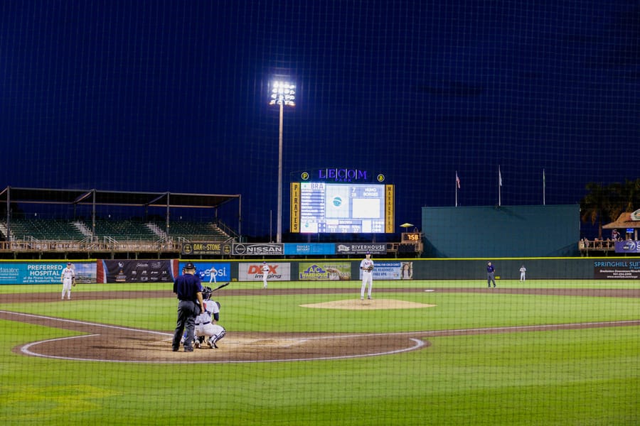WBSC U-18 Baseball World Cup