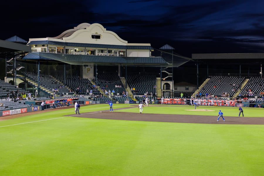 WBSC U-18 Baseball World Cup
