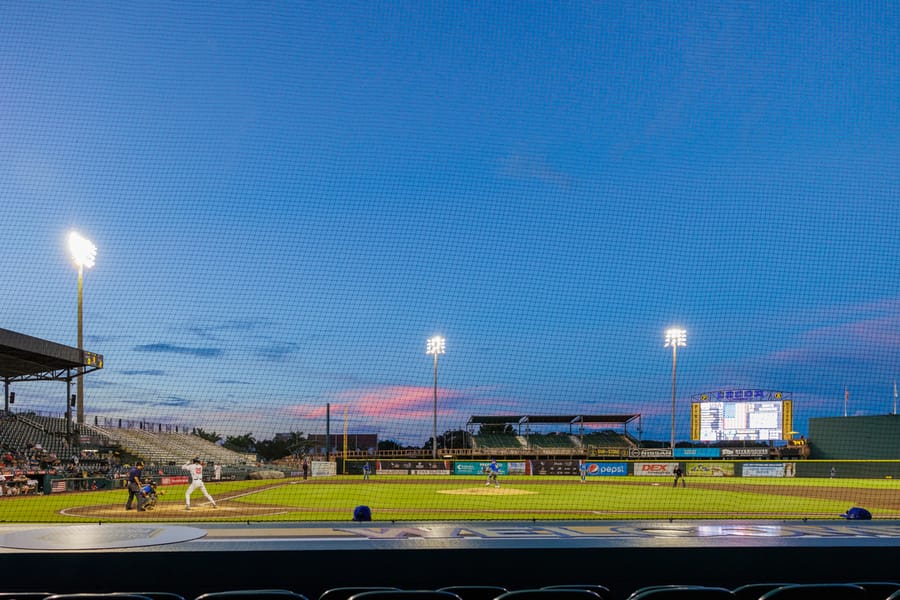 WBSC U-18 Baseball World Cup
