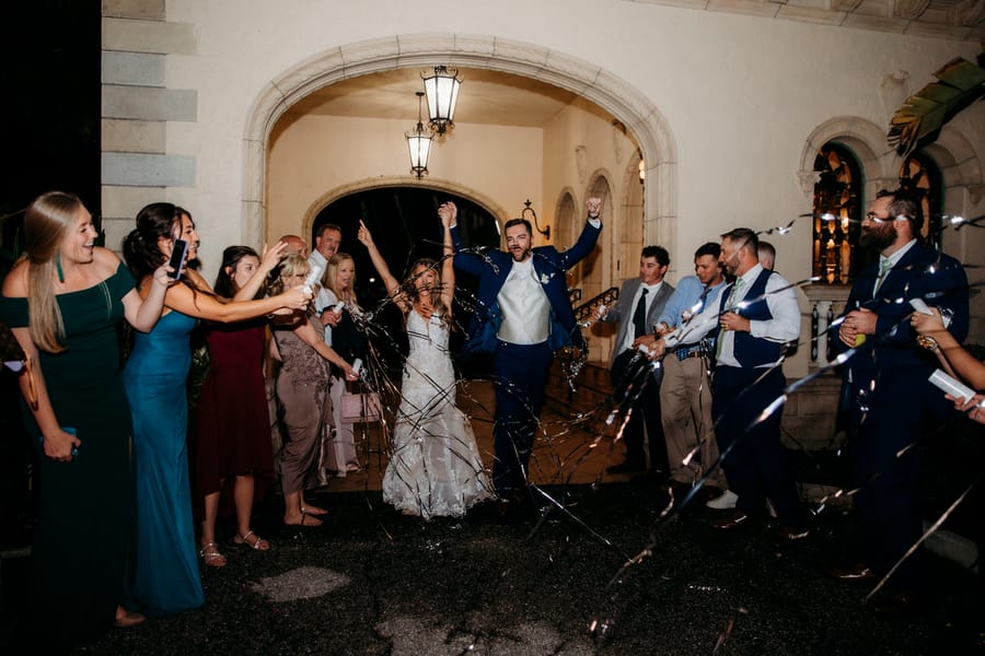 3.24.22 Misner Wedding Tanna Carter Photography