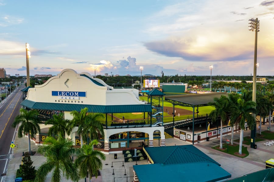 WBSC U-18 Baseball World Cup